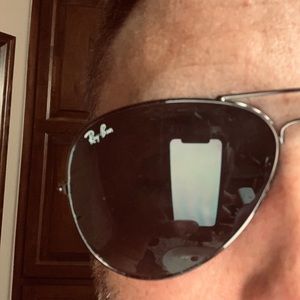 Meet your Posher, Jesse